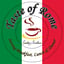 Taste of Rome