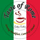 Taste of Rome