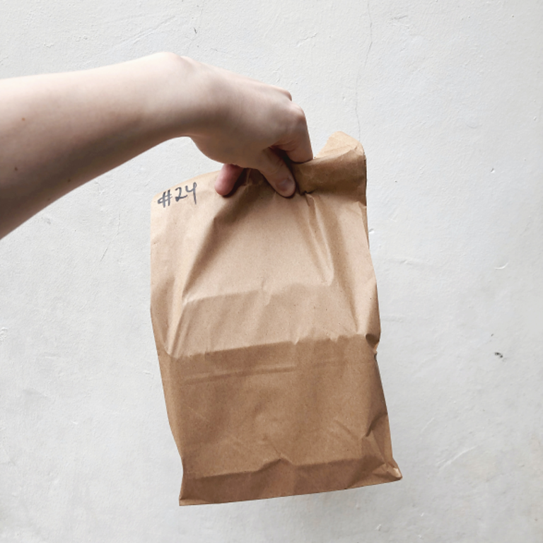 Authentic Italian Delivered to Your Doorstep